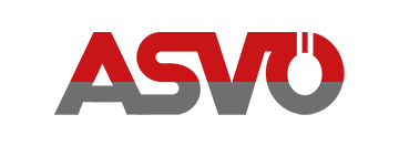 ASVÖ