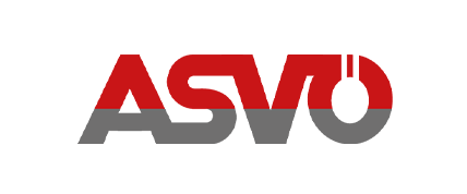 ASVÖ